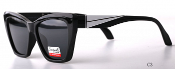 Очки Santarelli ST2355 C3