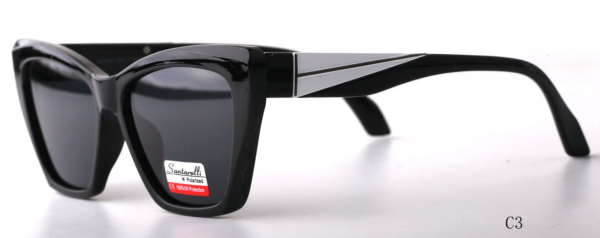 Очки Santarelli ST2355 C3