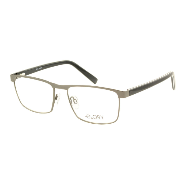 Оправа Glory 543 c.Gun