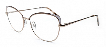 Оправа Rico Mirado 109 c.Brown