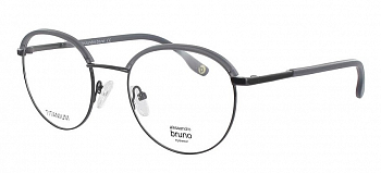 Оправа Alessandro Bruno TITANIUM 1101 31G