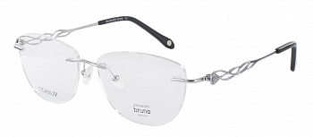 Оправа Alessandro Bruno TITANIUM 1078 01G