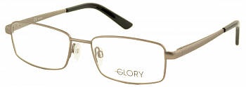 Оправа Glory 631 c.Grey