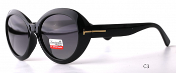 Очки Santarelli ST2417 C3