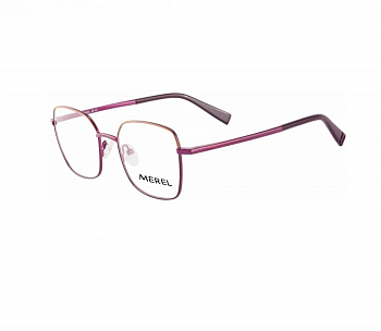 Оправа Merel MR6484 с.03