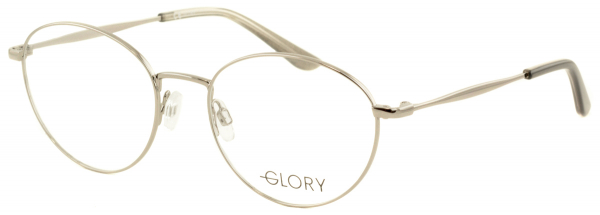 Оправа Glory 725 c.Silver