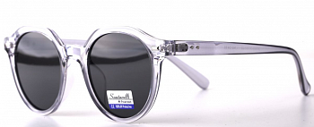 Очки Santarelli LK1855 C4