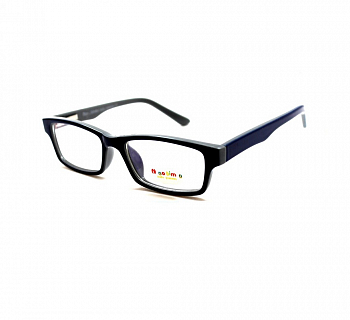 Оправа Nano bimbo XDTB 610019 c.3 (дет.)