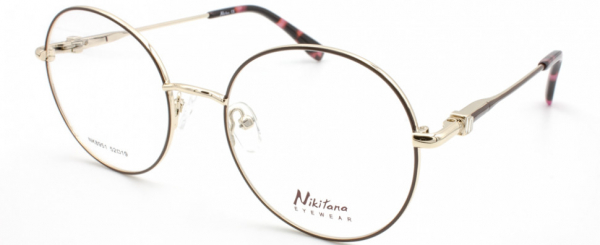 Оправа Nikitana NK 8951 C4