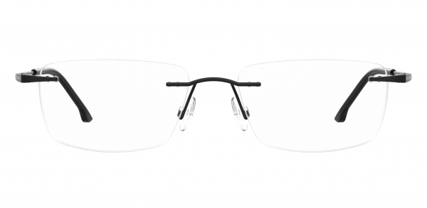 Оправа SEVENTH STREET 7A 077 807