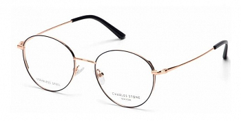 Оправа William Morris Charles Stone NY30102 C1