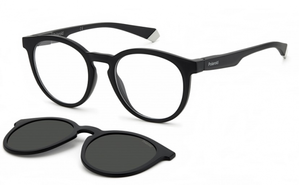Оправа Polaroid PLD2132/CS 003