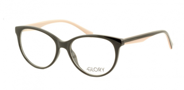 Оправа Glory 554 c.Beige