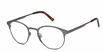 Оправа Pierre Cardin P.C. 6880 R80