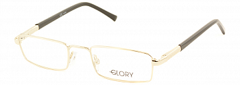 Оправа Glory 286 c.GOLD