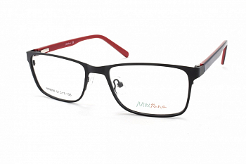 Оправа Nikitana NK 8656 С6