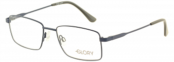 Оправа Glory 255 c.BLUE 