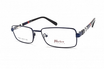 Оправа Nikitana NK 8671 С8