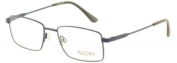Оправа Glory 255 c.BLUE 