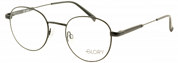 Оправа Glory 512 c.BLACK