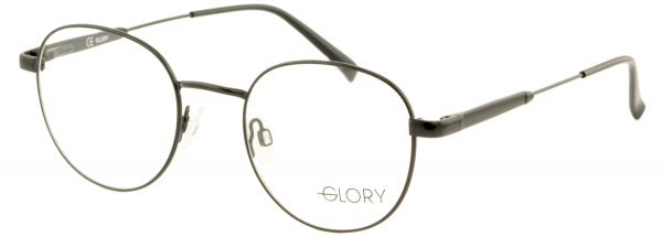 Оправа Glory 512 c.BLACK