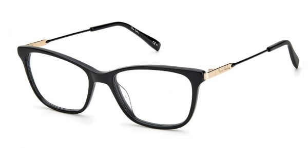Оправа Pierre Cardin P.C. 8491 807