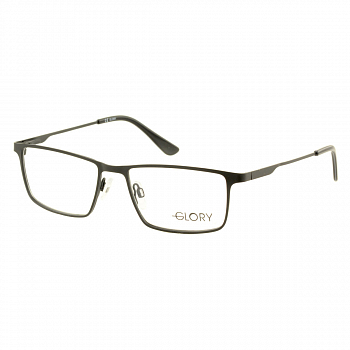 Оправа Glory 033 c.Black