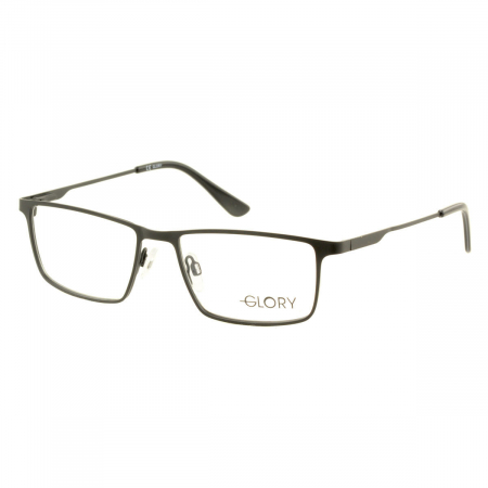 Оправа Glory 033 c.Black