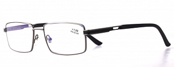 Очки готовые Ralph RA 0455 C3