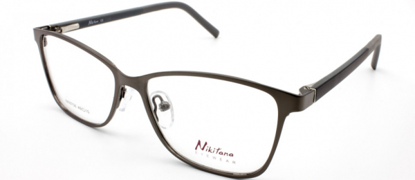 Оправа Nikitana NK 8756 С3