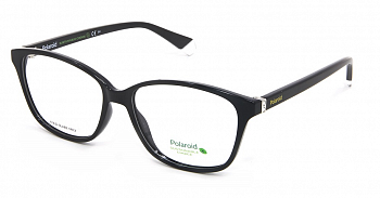 Оправа Polaroid PLD D466 807