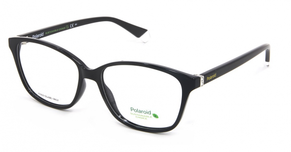 Оправа Polaroid PLD D466 807