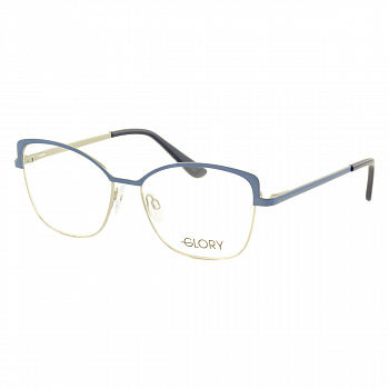 Оправа Glory 008 c.Blue