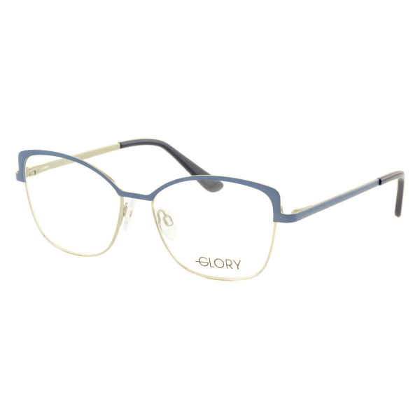 Оправа Glory 008 c.Blue