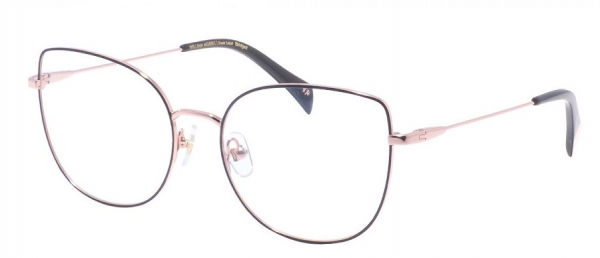 Оправа William Morris Black Label BRIDGET C3