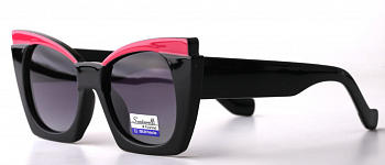 Очки Santarelli LK18616 C1