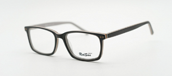 Оправа RedSun Junior R2092 C4