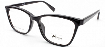 Оправа Nikitana NI 3871 c.1