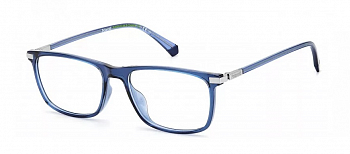 Оправа Polaroid PLD D458/G PJP