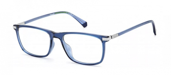 Оправа Polaroid PLD D458/G PJP