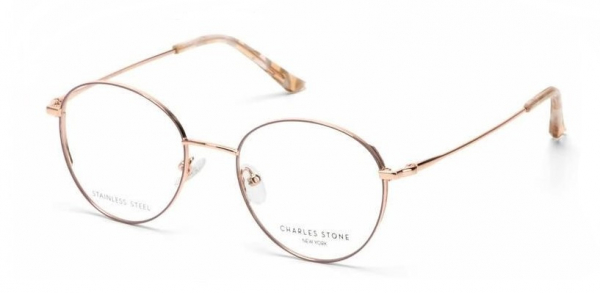 Оправа William Morris Charles Stone NY30102 C2