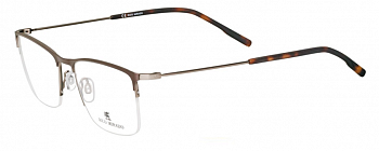 Оправа Rico Mirado 27 c.Brown