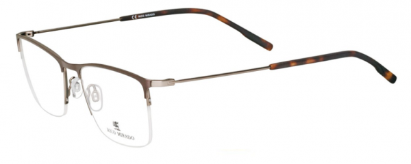 Оправа Rico Mirado 27 c.Brown