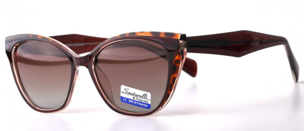 Очки Santarelli RN7005 C2