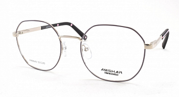 Оправа AMSHAR AM8649 C7