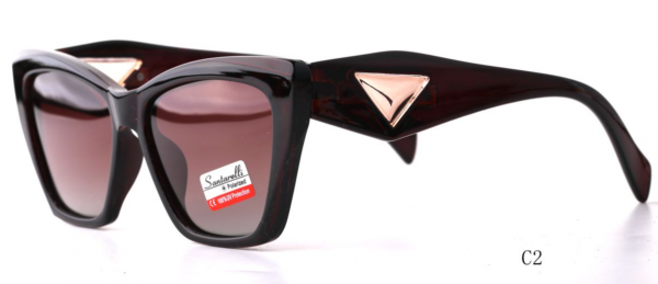 Очки Santarelli ST2399 C2