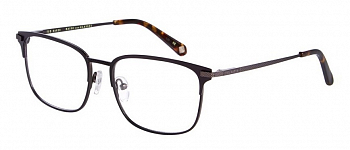 Оправа TED BAKER Daley 4259 001