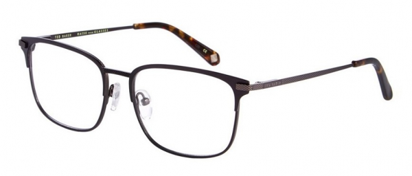 Оправа TED BAKER Daley 4259 001