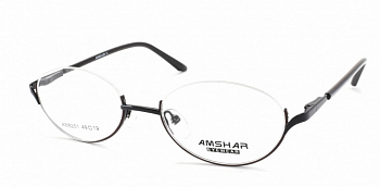Оправа AMSHAR AM8201 c.6