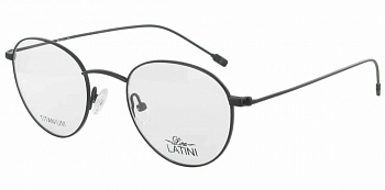 Оправа LINA LATINI 62611 010 titanium